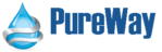 PureWay Filtration Systems